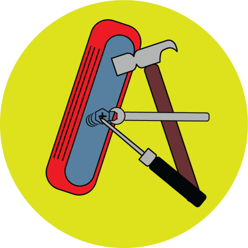 Abacus Rac & Ha Services