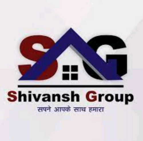 Shivansh Enterprises