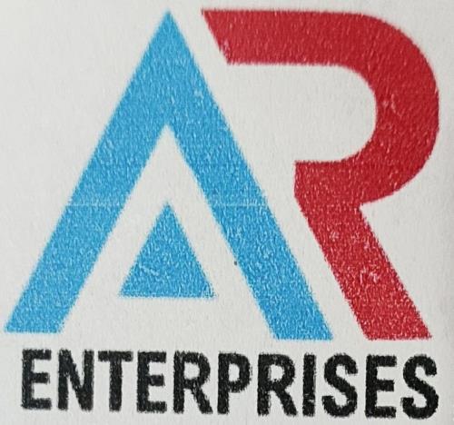 A.R Enterprises