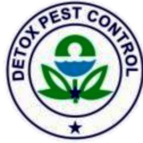 Detox Pest Control