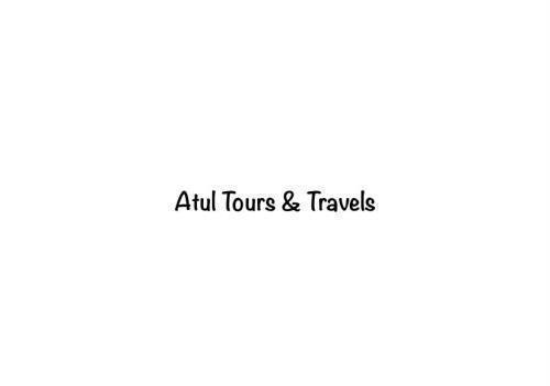 Atul Tours & Travels