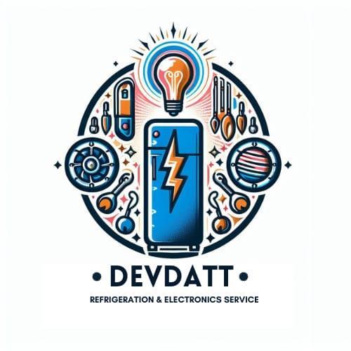 Devdatt Refrigeration And Electronics Service