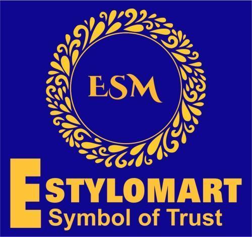 Estylomart