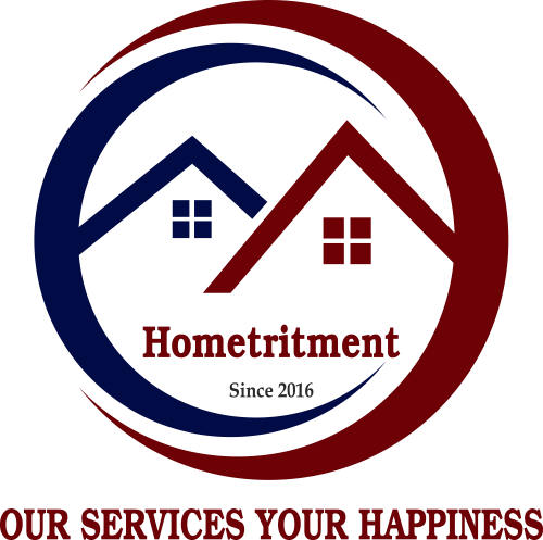 Hometritment
