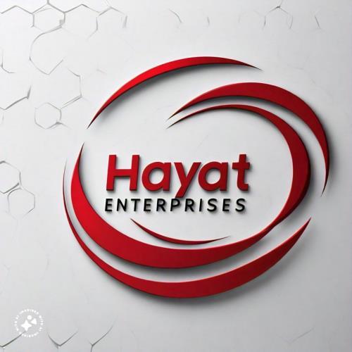 Hayat Enterprises