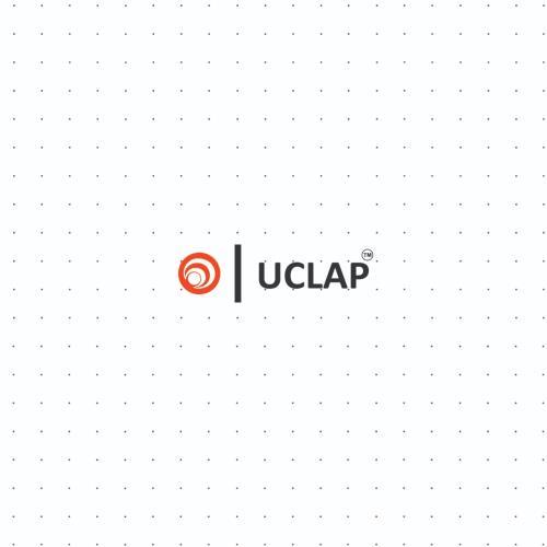 Uclap India Opc Private Limited