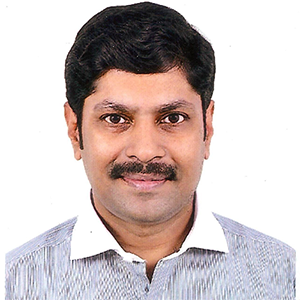 Principal Secretary, Labor & Employment, UP