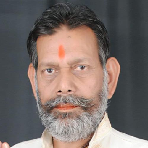 Hon’ble State Minister, Labour & Employment, UP