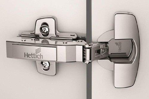 Hettich Hydrolic Al Bihari Kabje