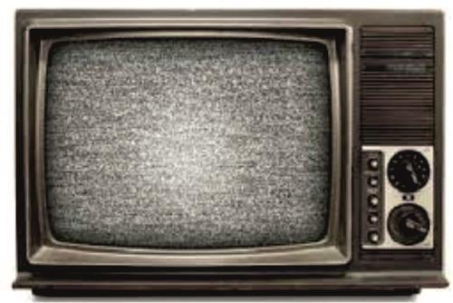 Television (Power Supply / TV Dead)